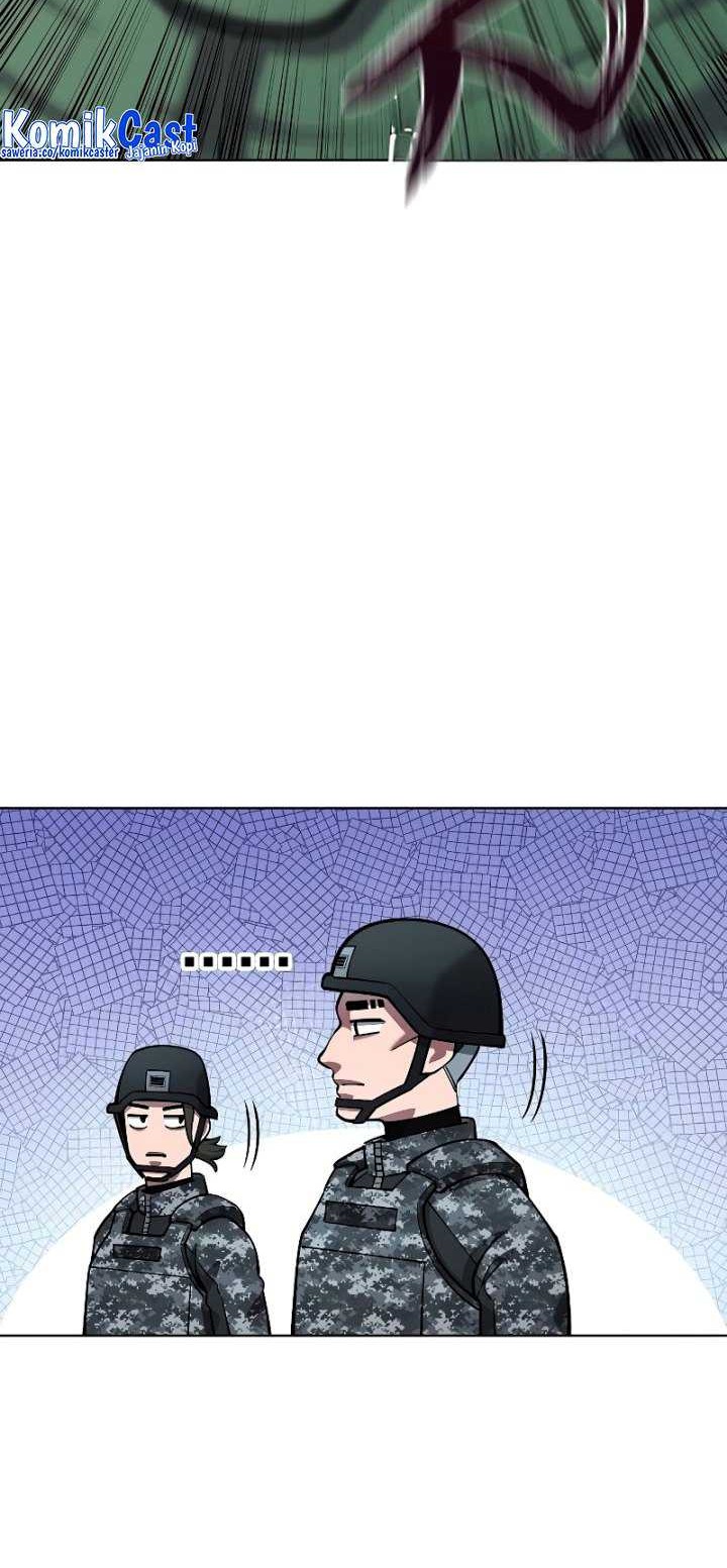 Chapter 49 - halaman 32
