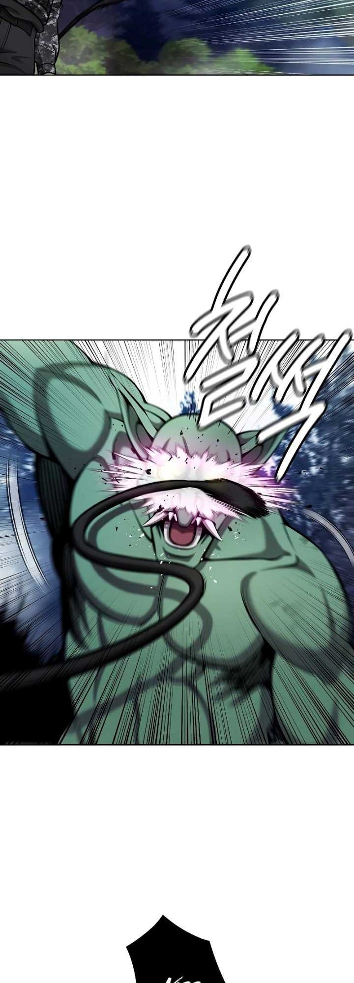 Chapter 49 - halaman 34