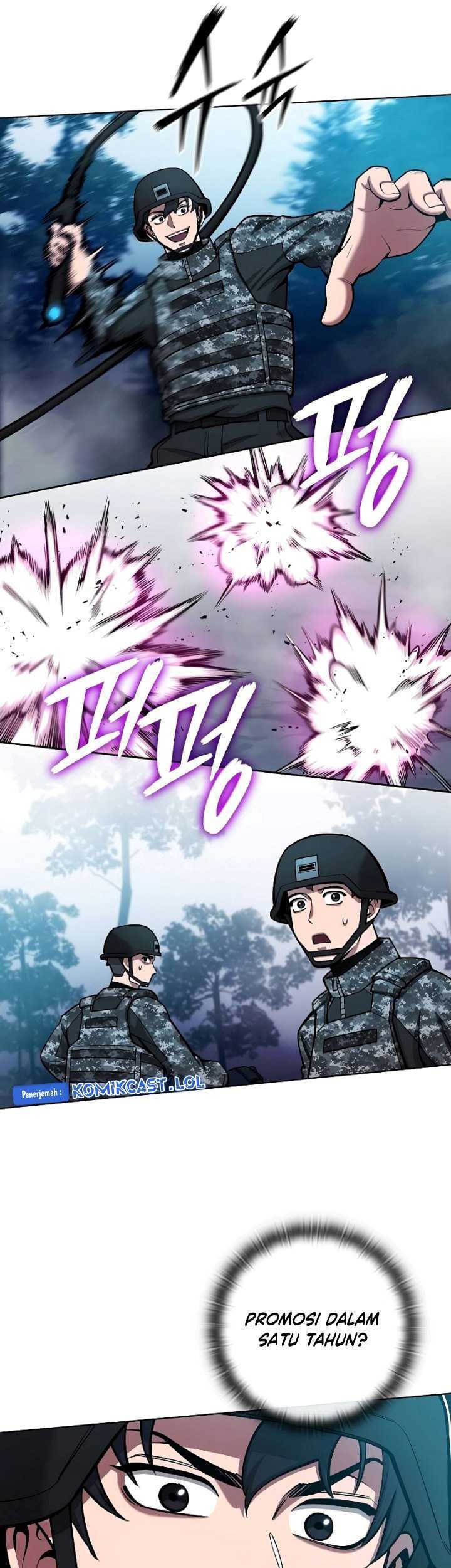 Chapter 49 - halaman 45