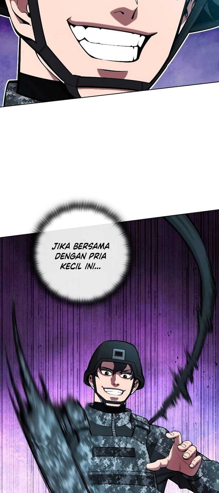 Chapter 49 - halaman 46
