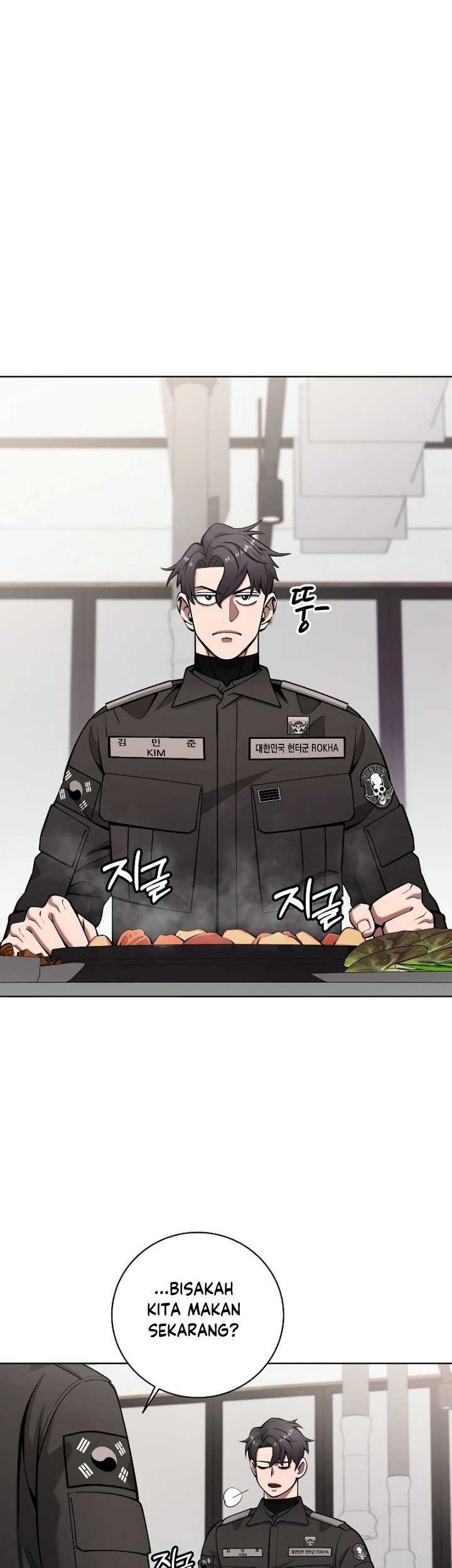 Chapter 49 - halaman 49