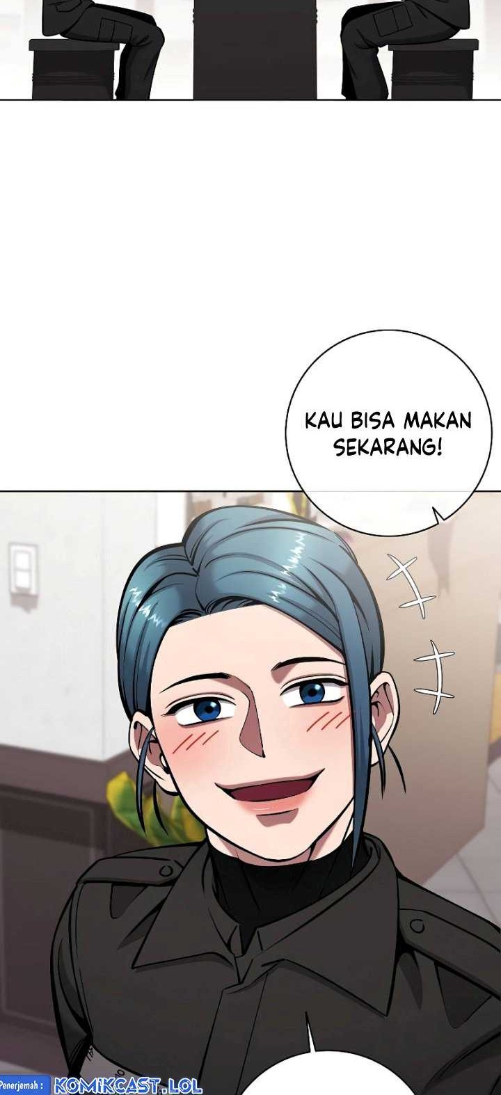 Chapter 49 - halaman 52