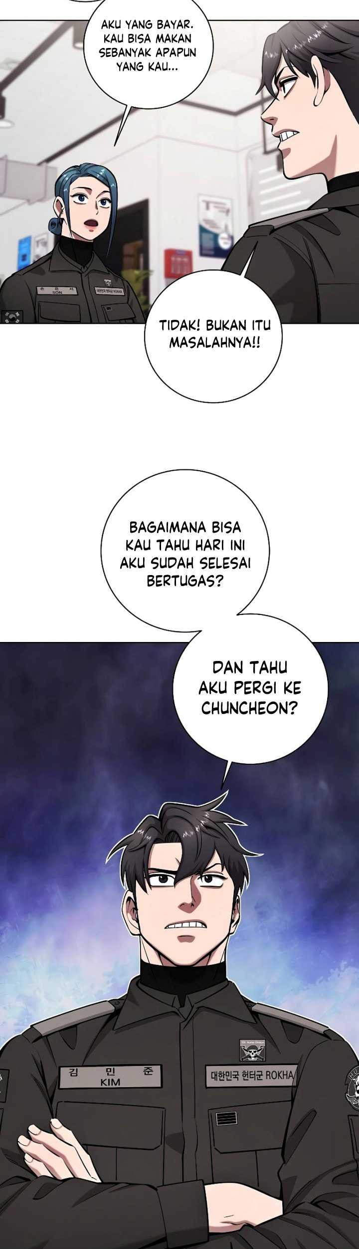 Chapter 49 - halaman 55