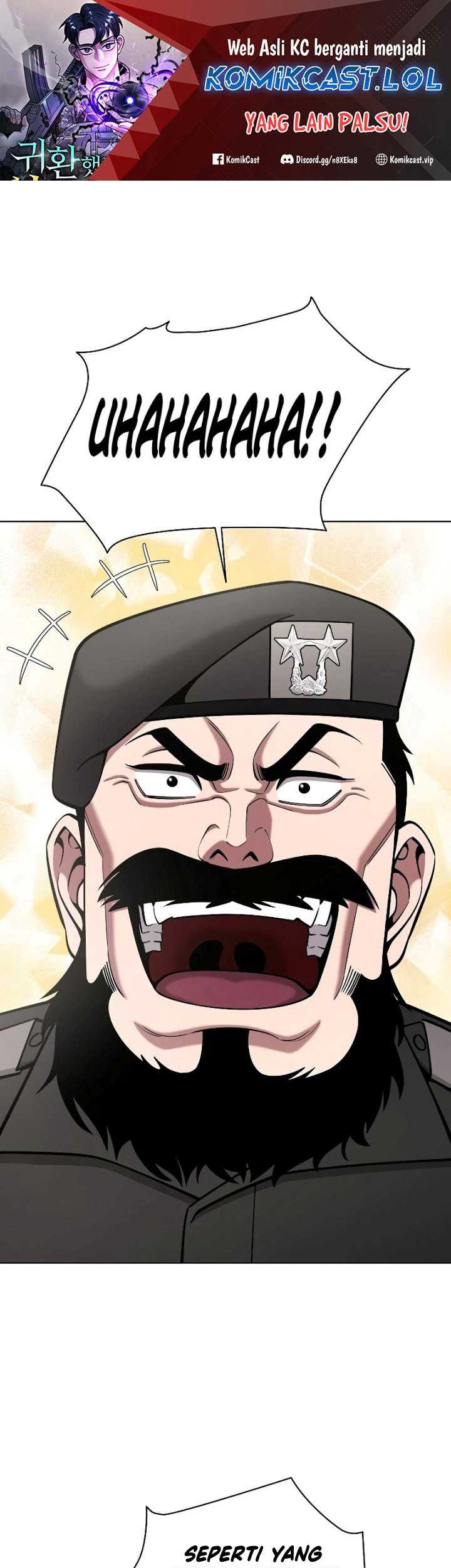Chapter 49 - halaman 3