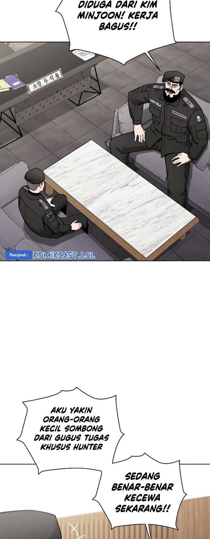 Chapter 49 - halaman 4