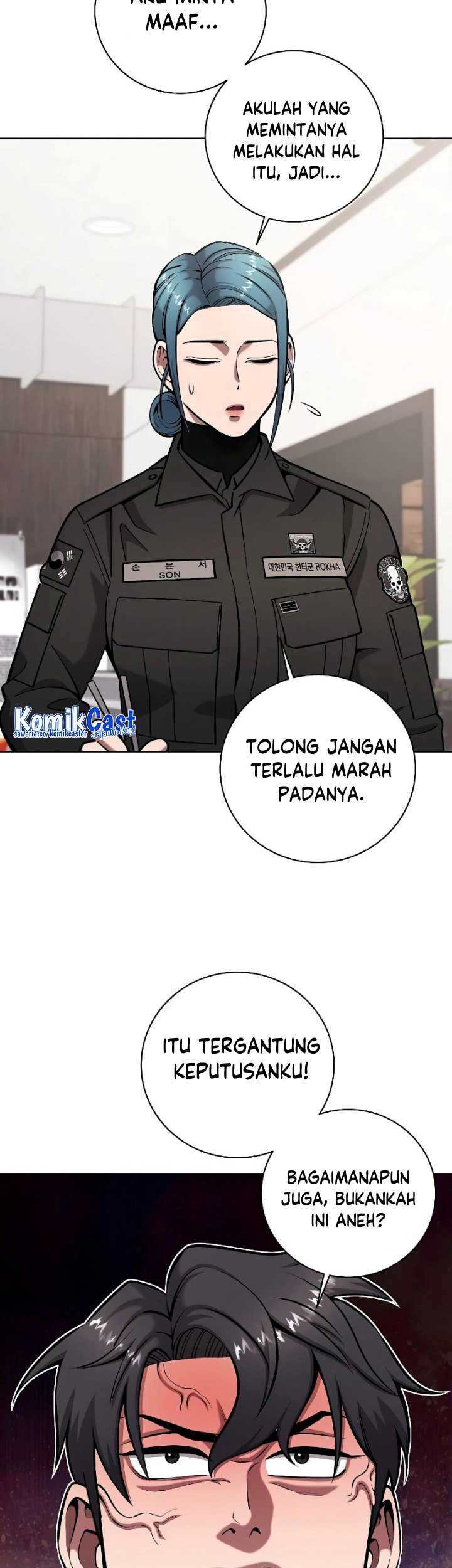 Chapter 49 - halaman 59