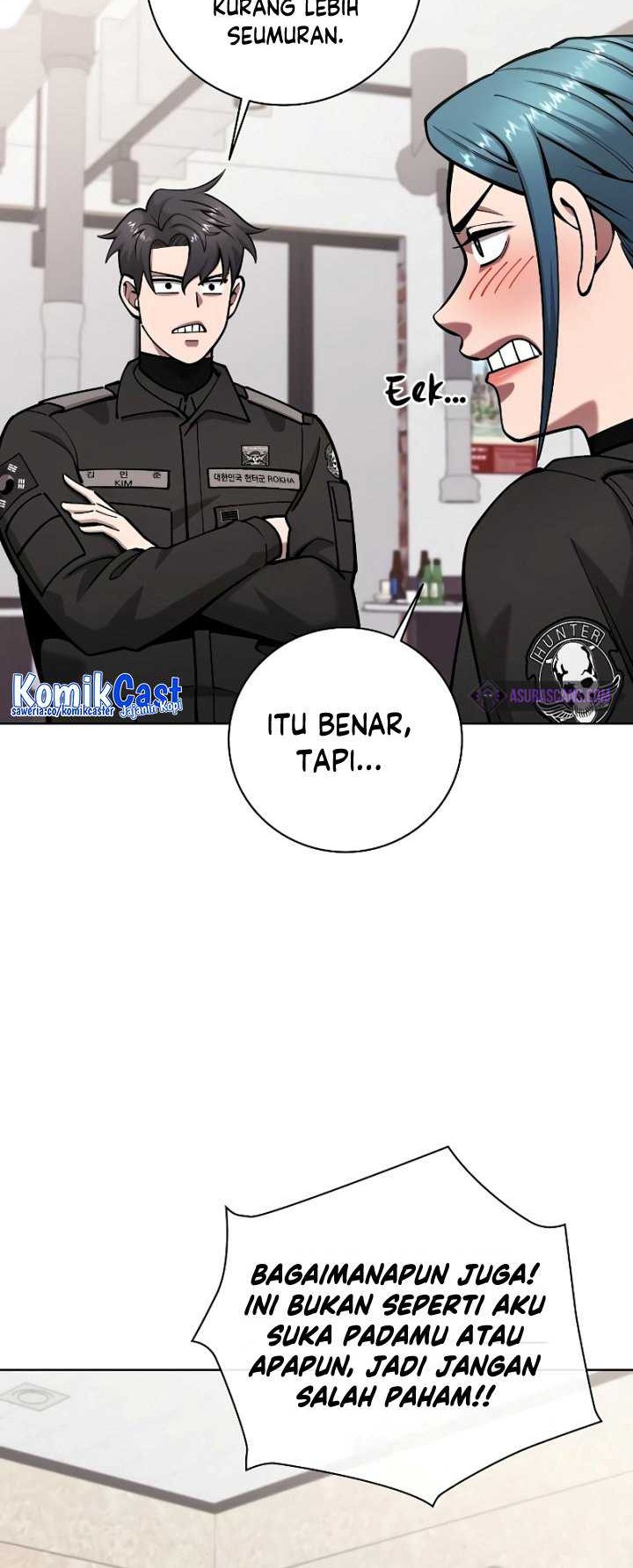 Chapter 49 - halaman 62