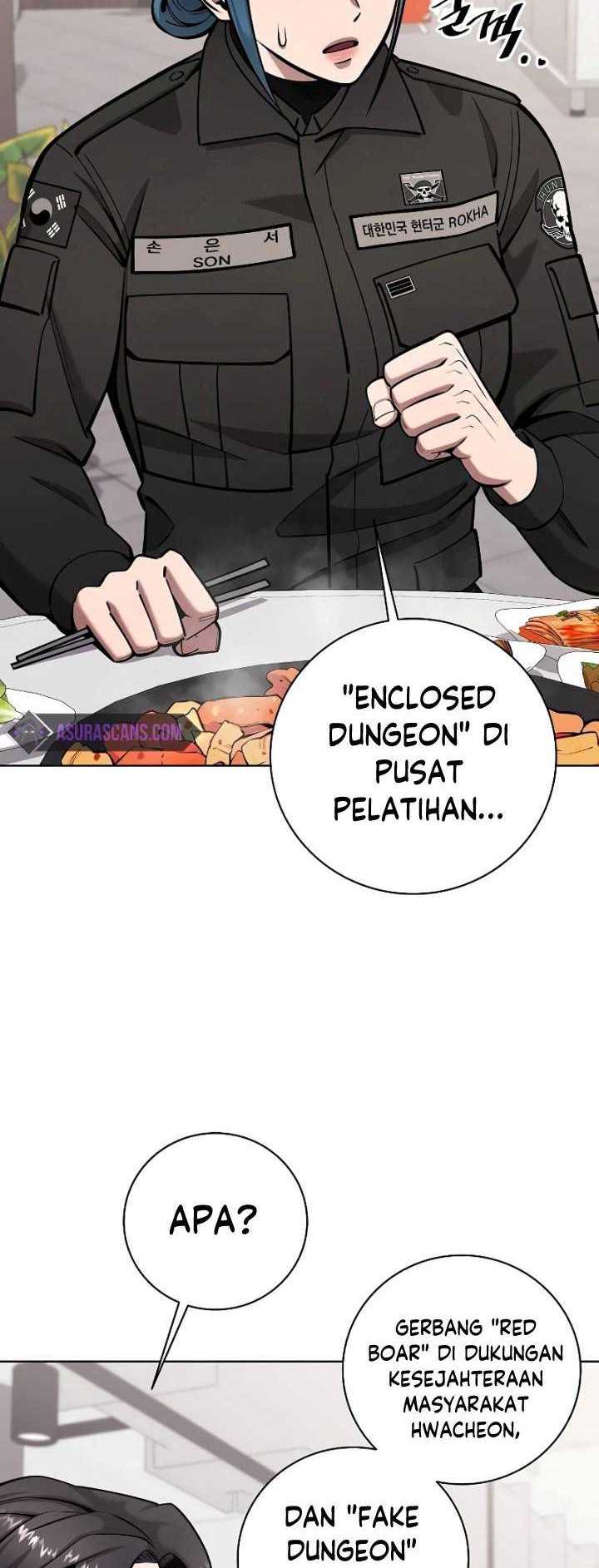 Chapter 49 - halaman 64