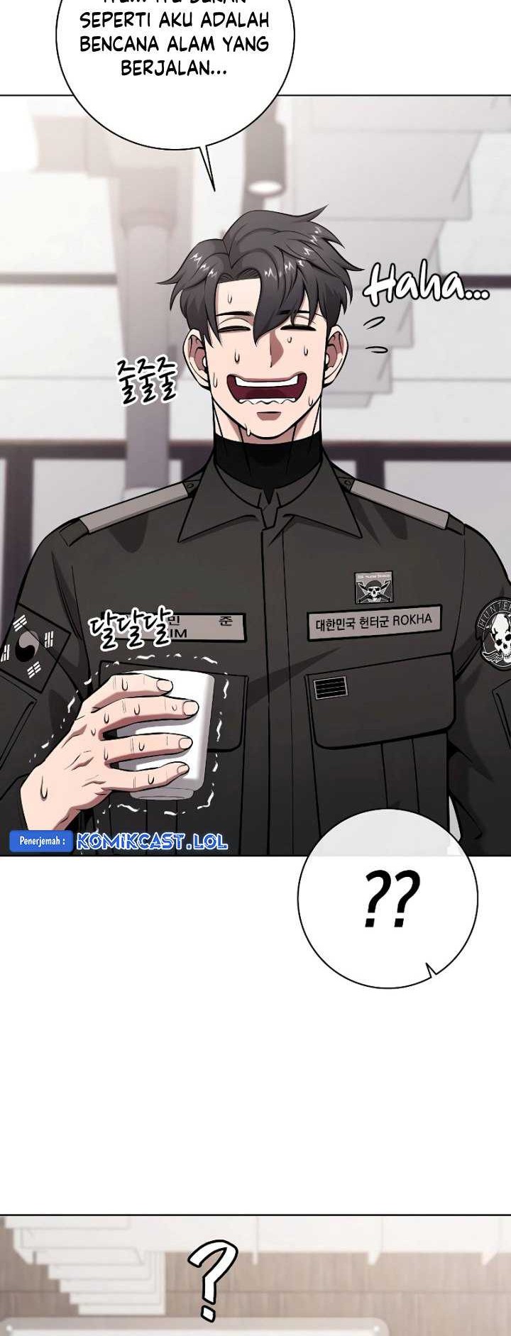 Chapter 49 - halaman 68