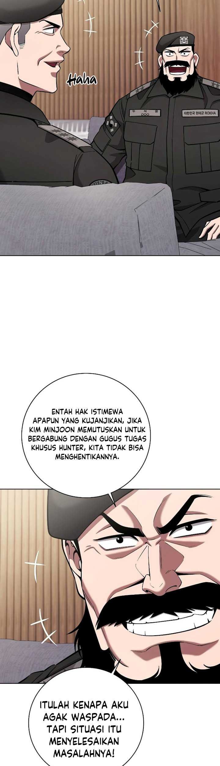 Chapter 49 - halaman 5