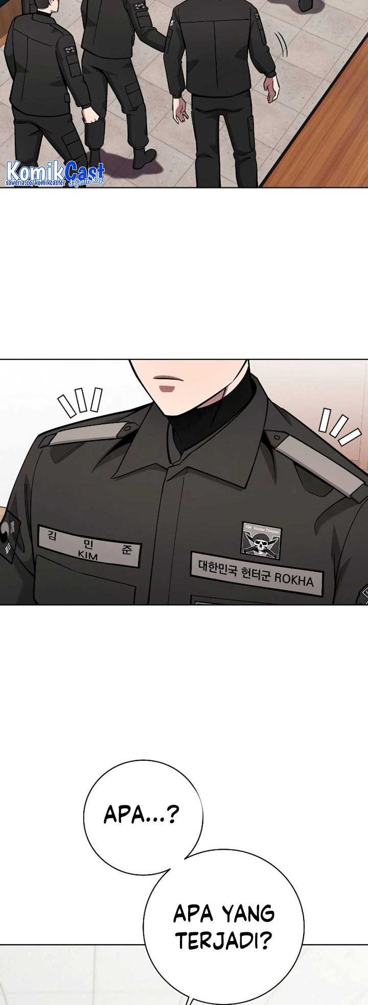 Chapter 49 - halaman 12