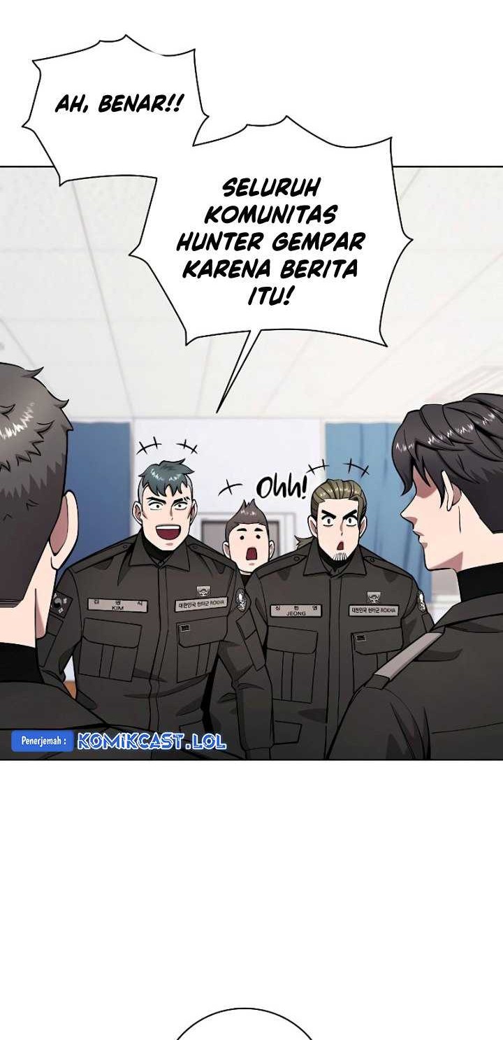 Chapter 49 - halaman 18