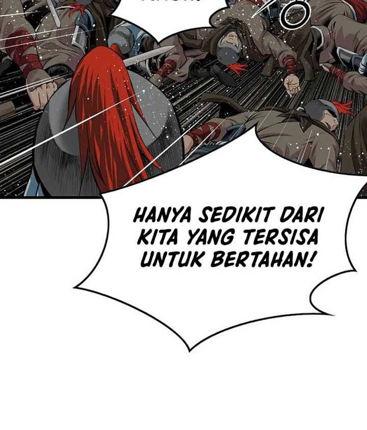 Chapter 35 - halaman 40