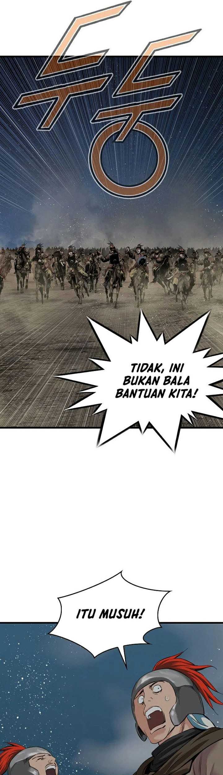 Chapter 35 - halaman 43