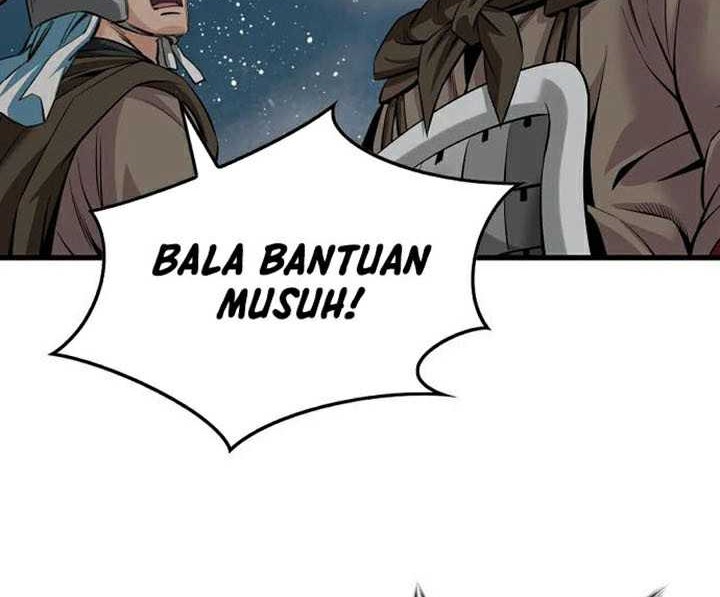Chapter 35 - halaman 44