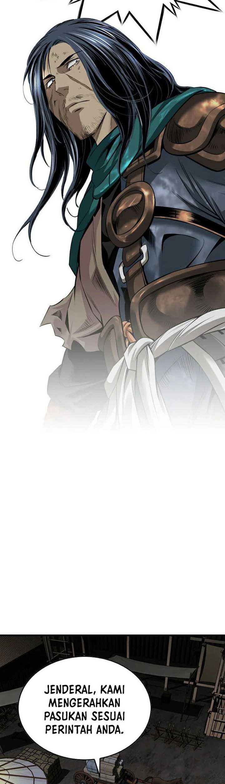 Chapter 35 - halaman 47