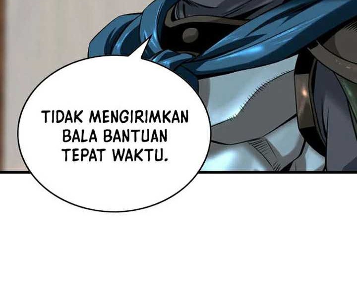 Chapter 35 - halaman 50