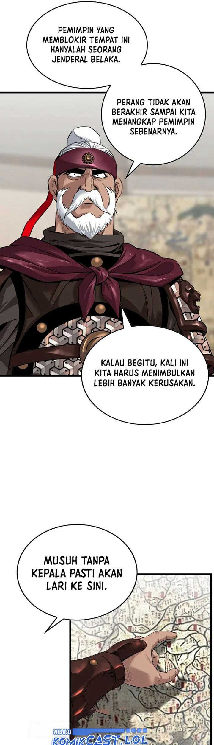 Chapter 35 - halaman 51
