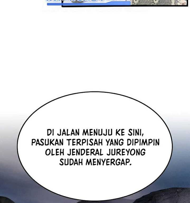 Chapter 35 - halaman 52