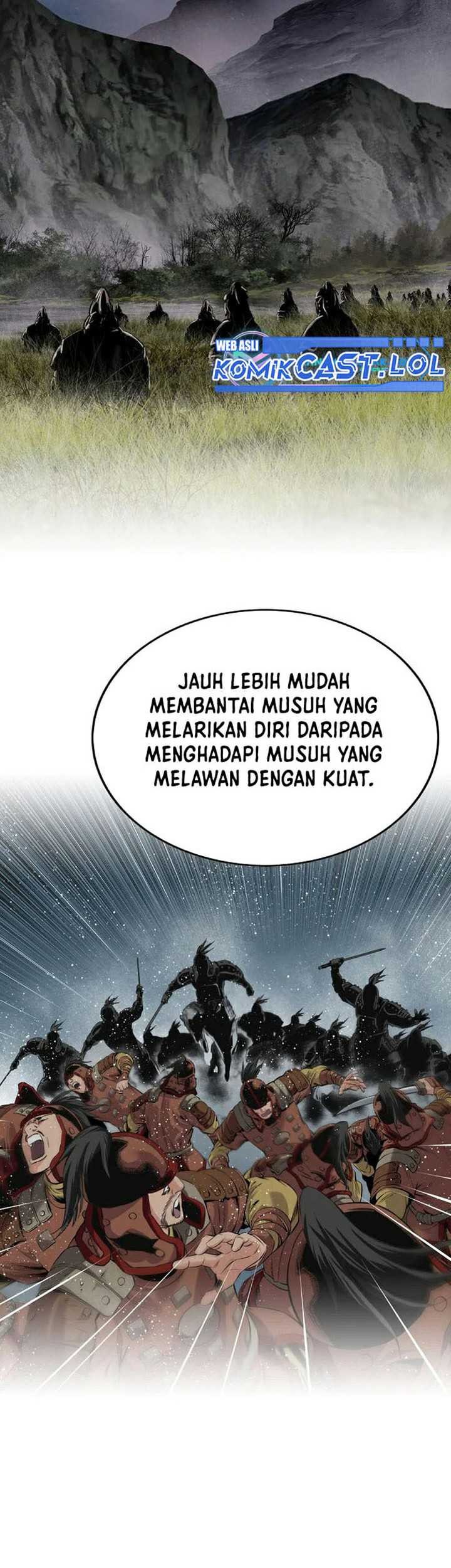 Chapter 35 - halaman 53