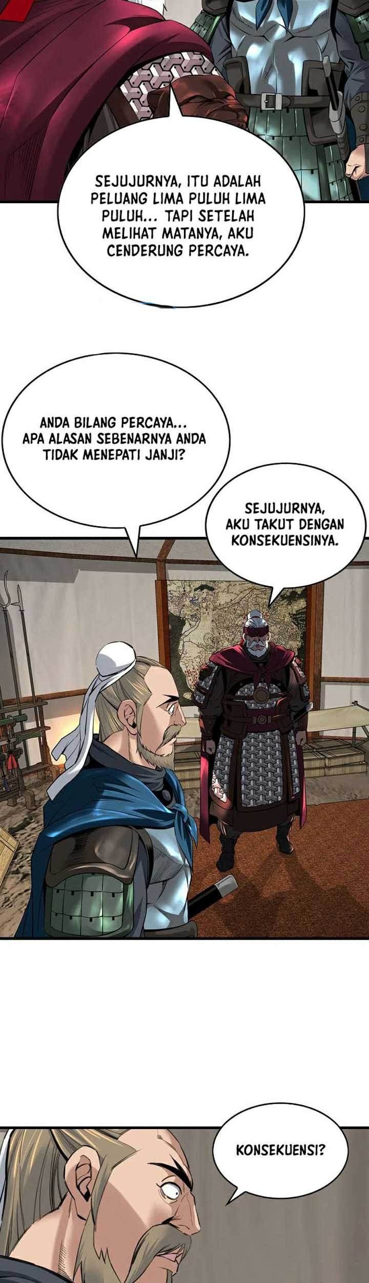 Chapter 35 - halaman 55