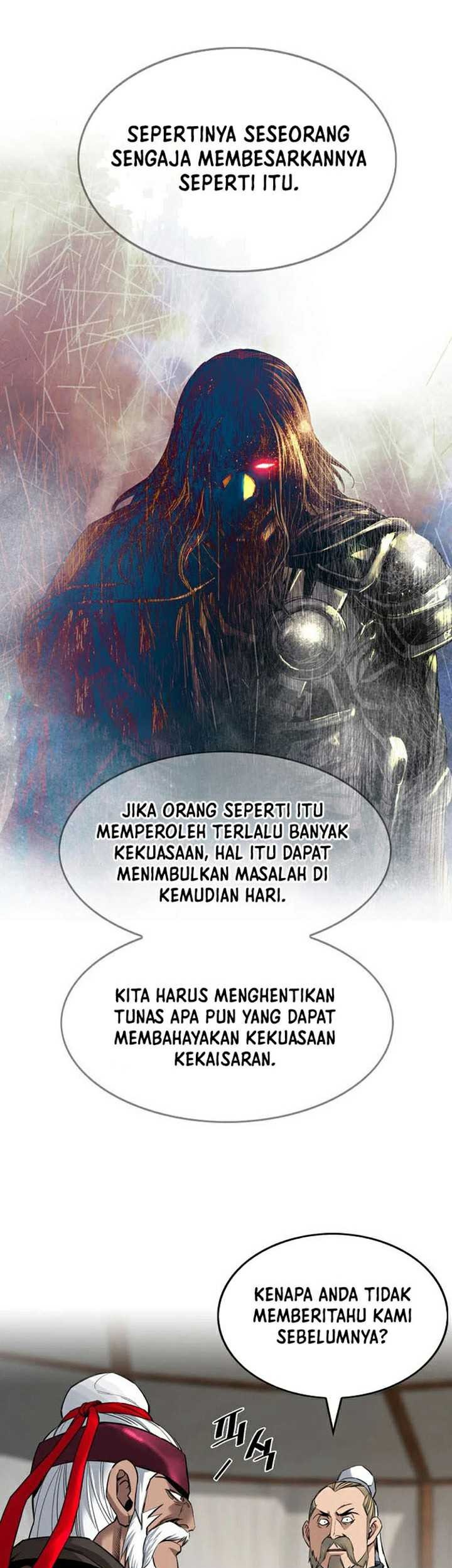 Chapter 35 - halaman 57