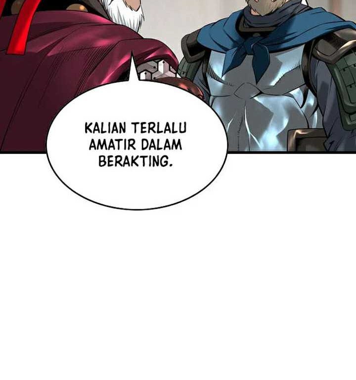 Chapter 35 - halaman 58