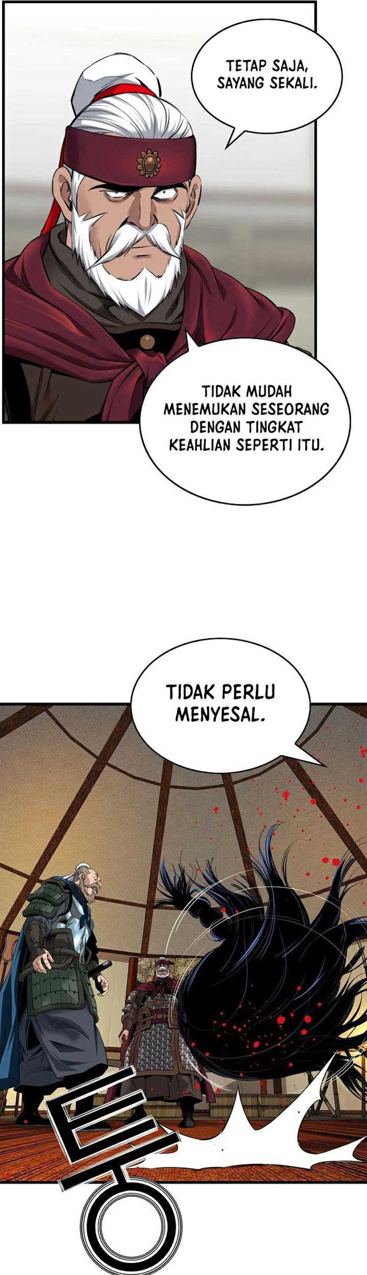 Chapter 35 - halaman 59