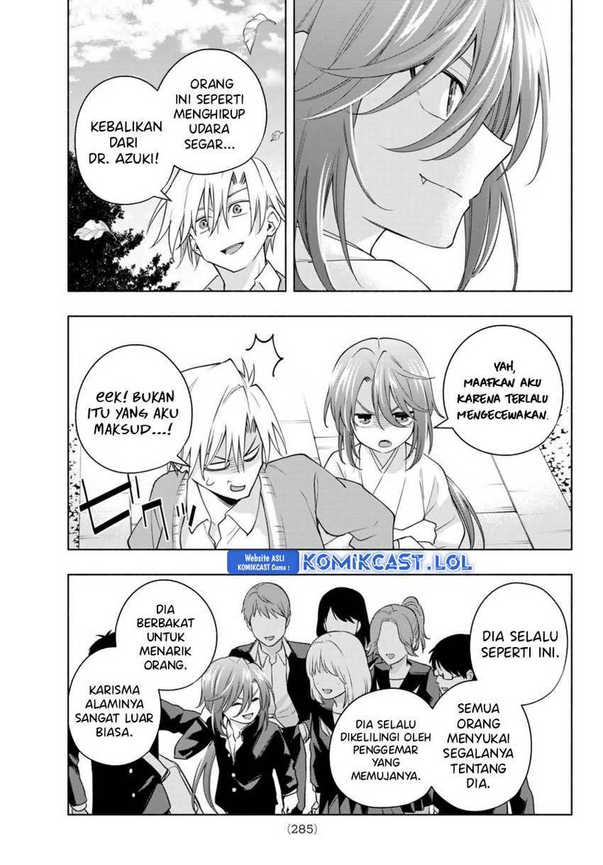 Chapter 113 - halaman 12