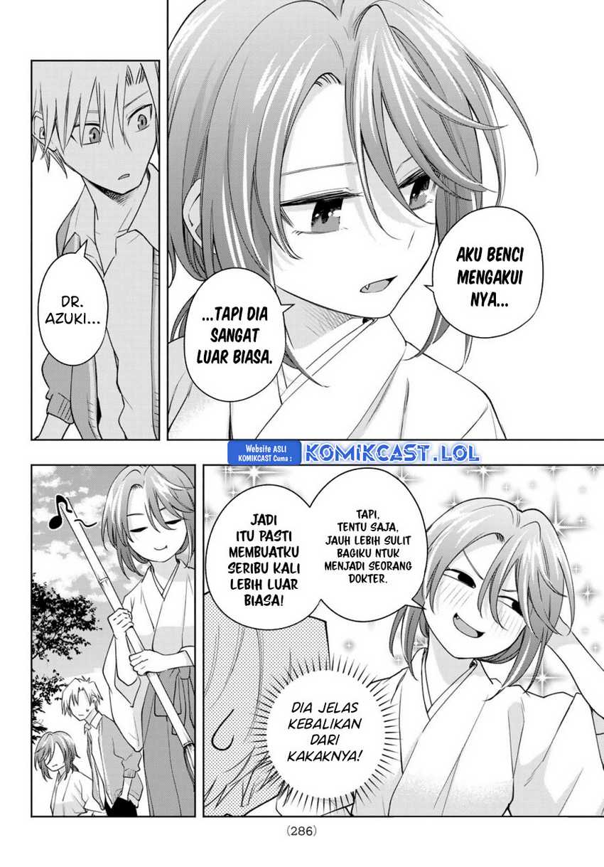 Chapter 113 - halaman 13