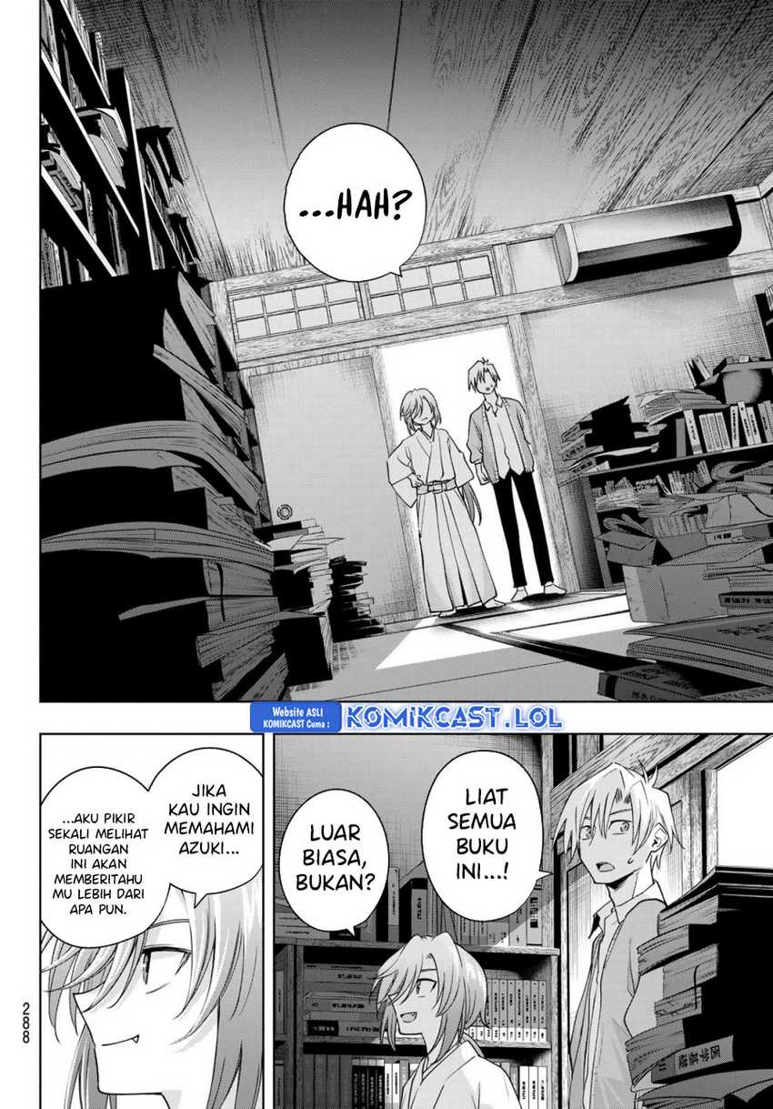 Chapter 113 - halaman 15