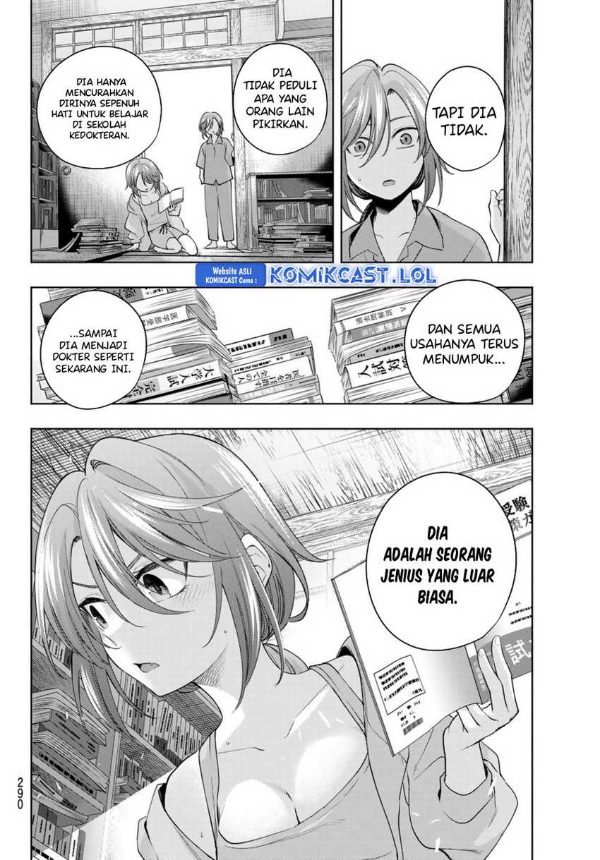 Chapter 113 - halaman 17