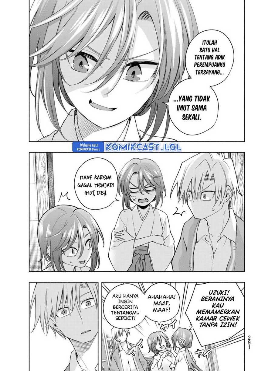 Chapter 113 - halaman 18