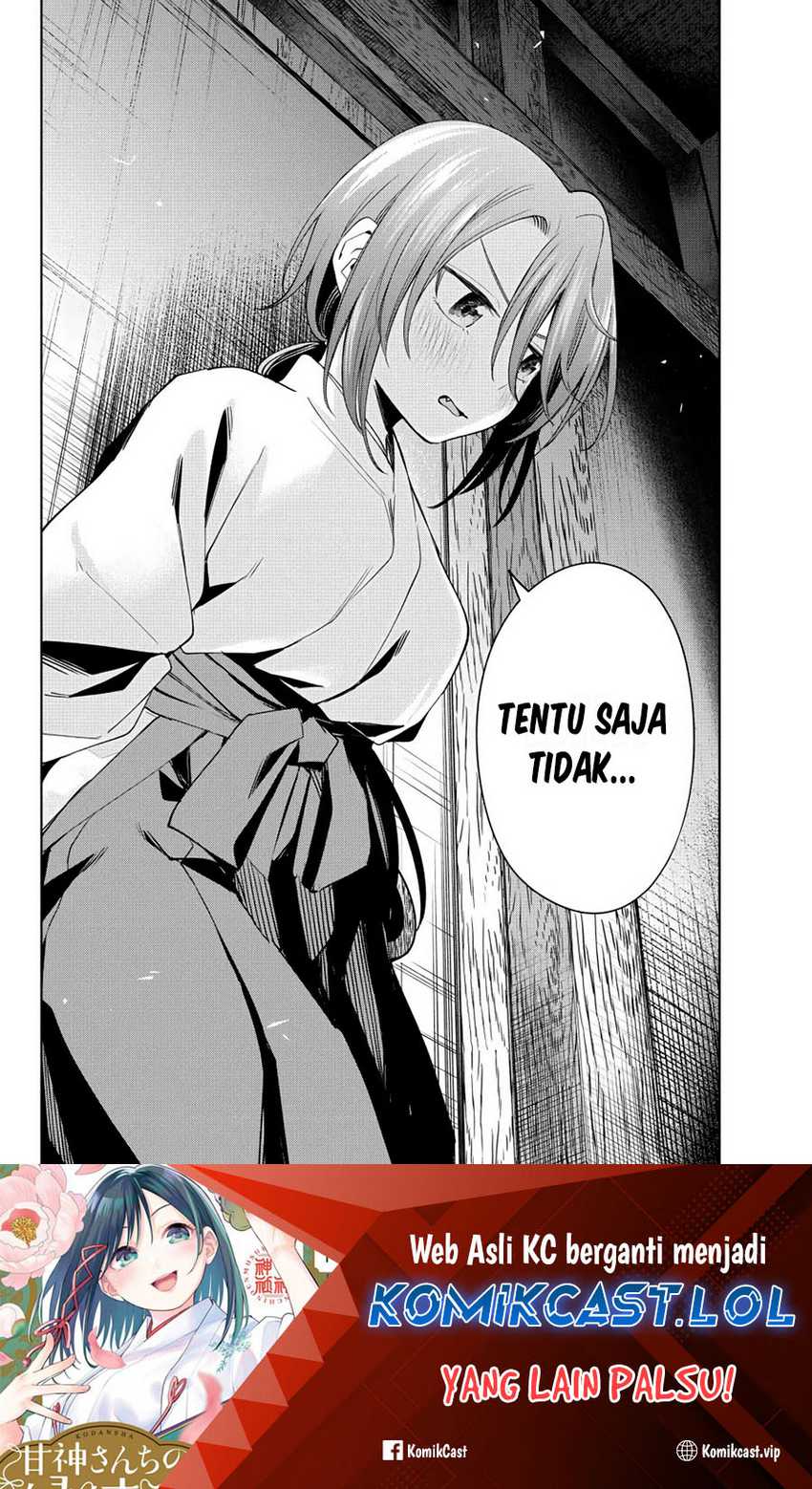 Chapter 113 - halaman 23