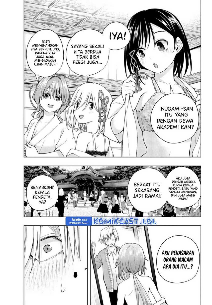 Chapter 113 - halaman 4