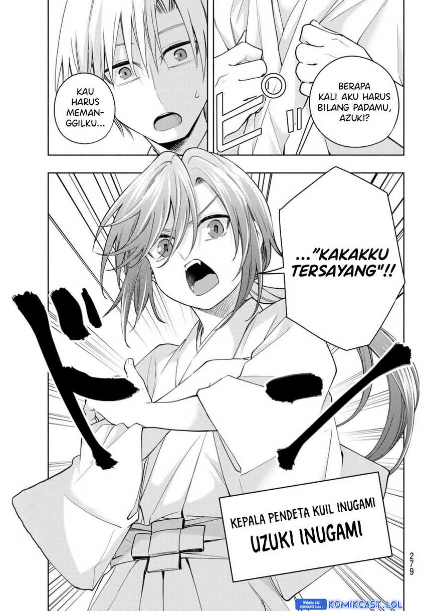 Chapter 113 - halaman 6