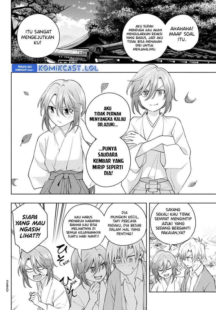 Chapter 113 - halaman 7