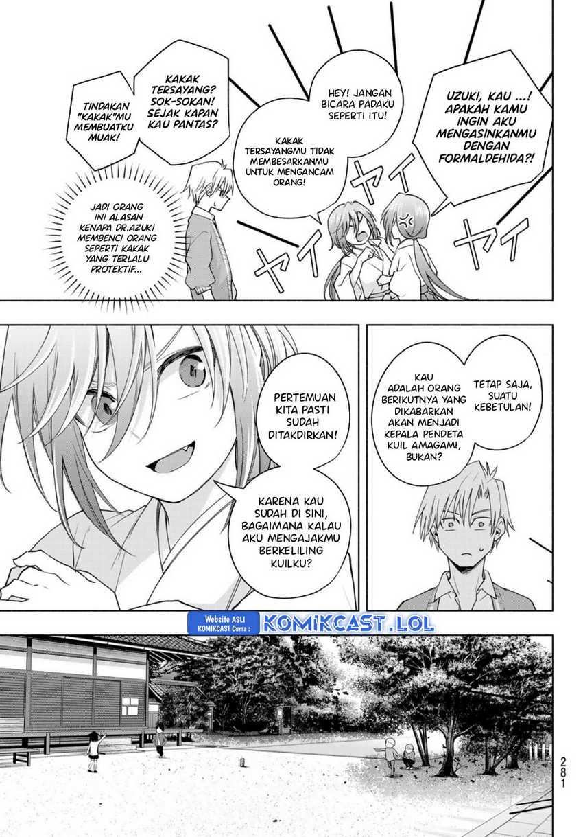 Chapter 113 - halaman 8