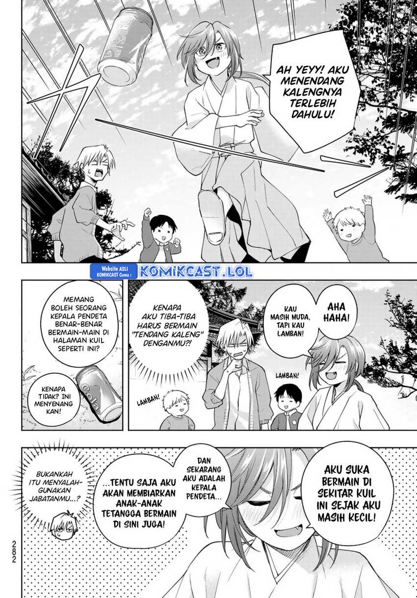 Chapter 113 - halaman 9