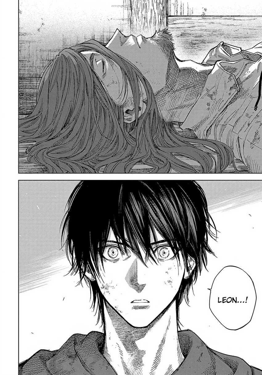 Chapter 31.1 - halaman 12