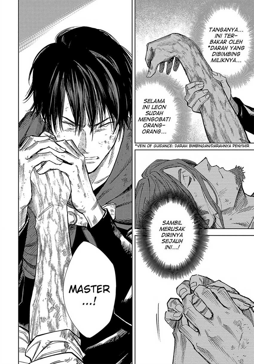 Chapter 31.1 - halaman 14