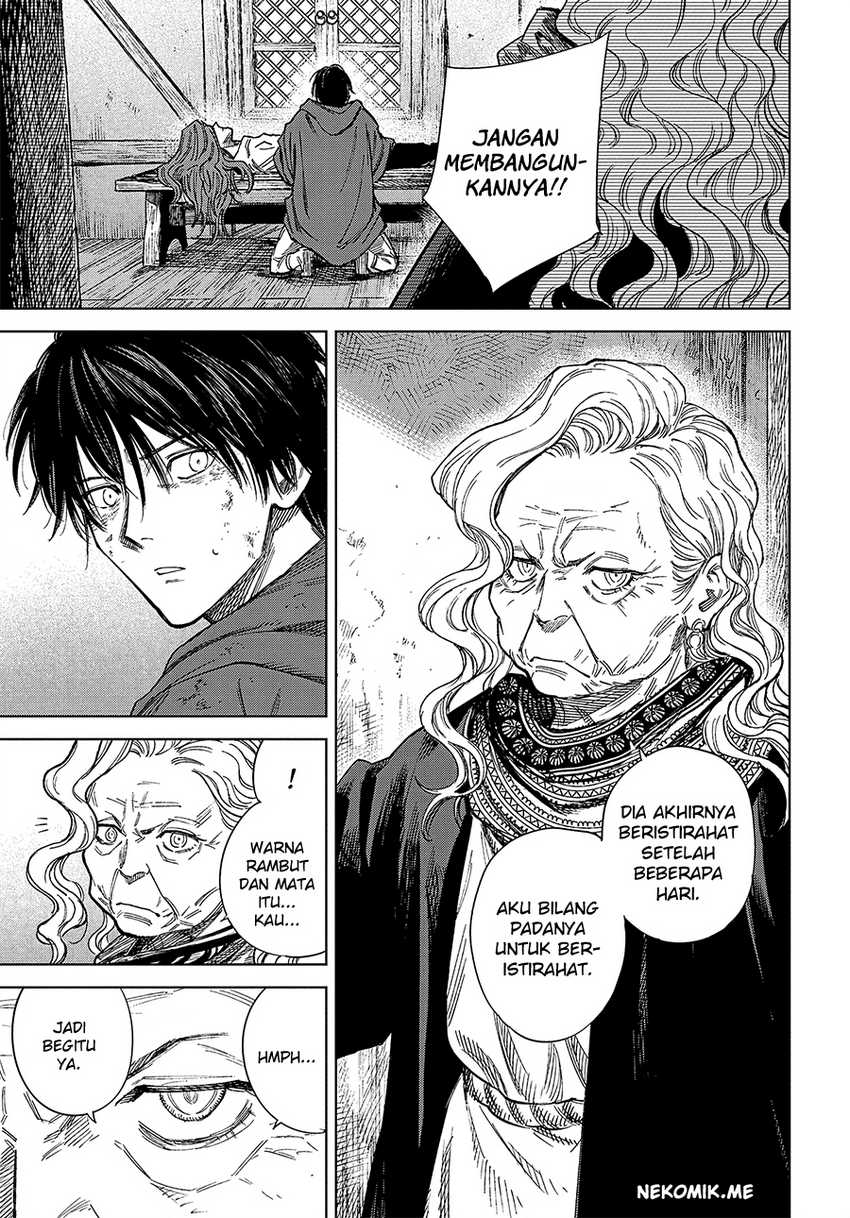 Chapter 31.1 - halaman 15