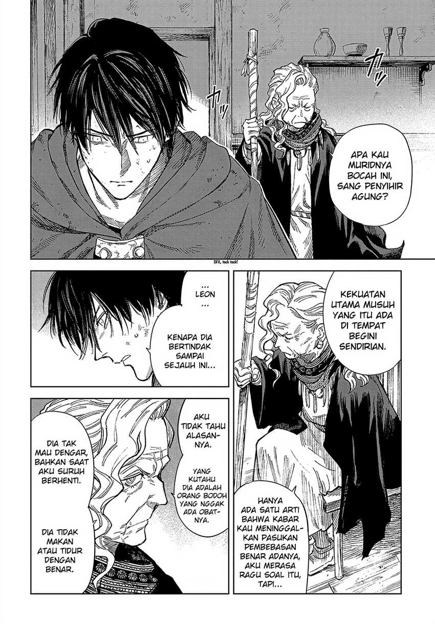 Chapter 31.1 - halaman 16