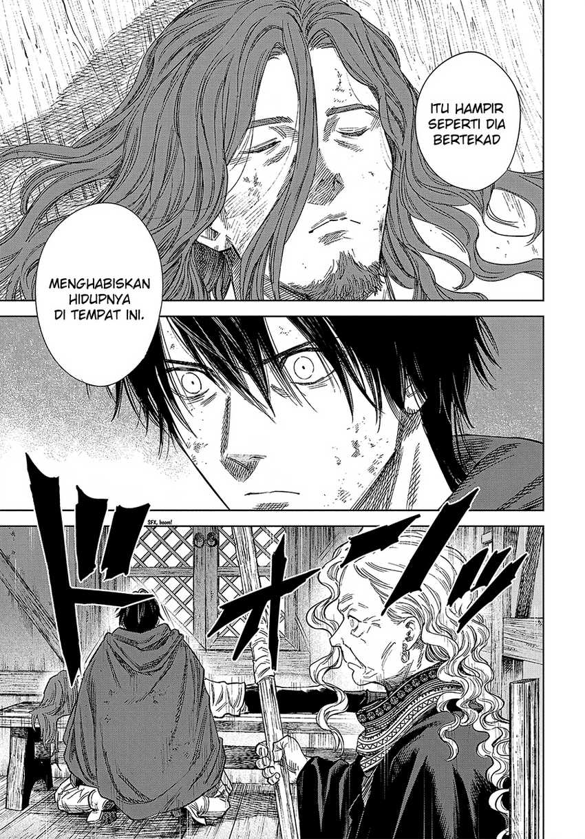 Chapter 31.1 - halaman 17