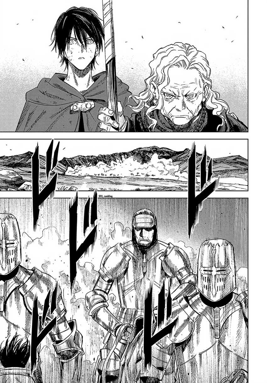 Chapter 31.1 - halaman 19