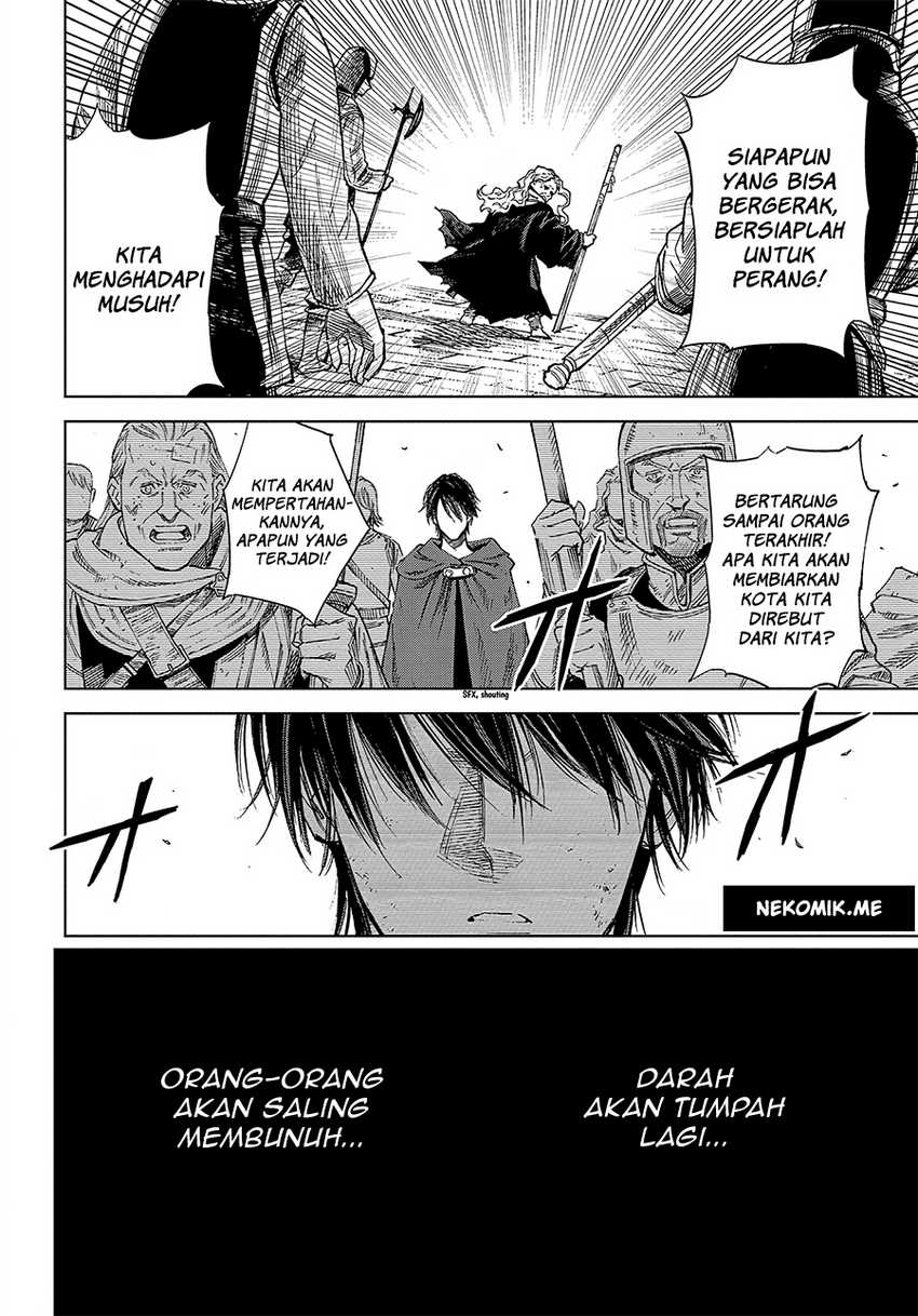 Chapter 31.1 - halaman 20