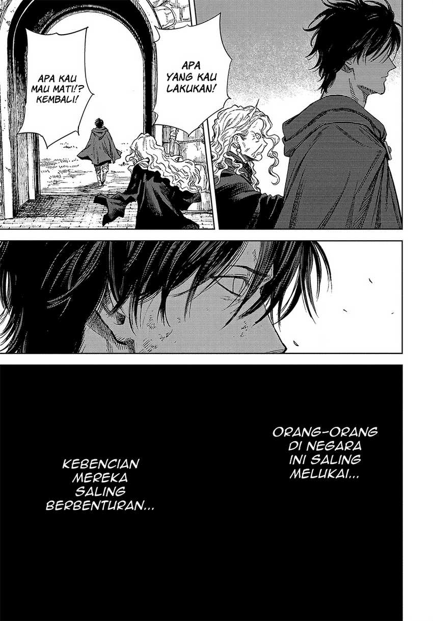 Chapter 31.1 - halaman 21