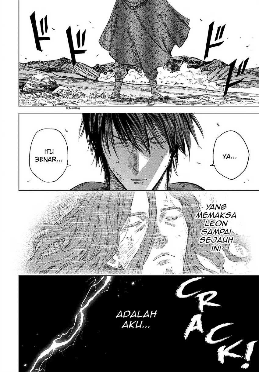 Chapter 31.1 - halaman 22