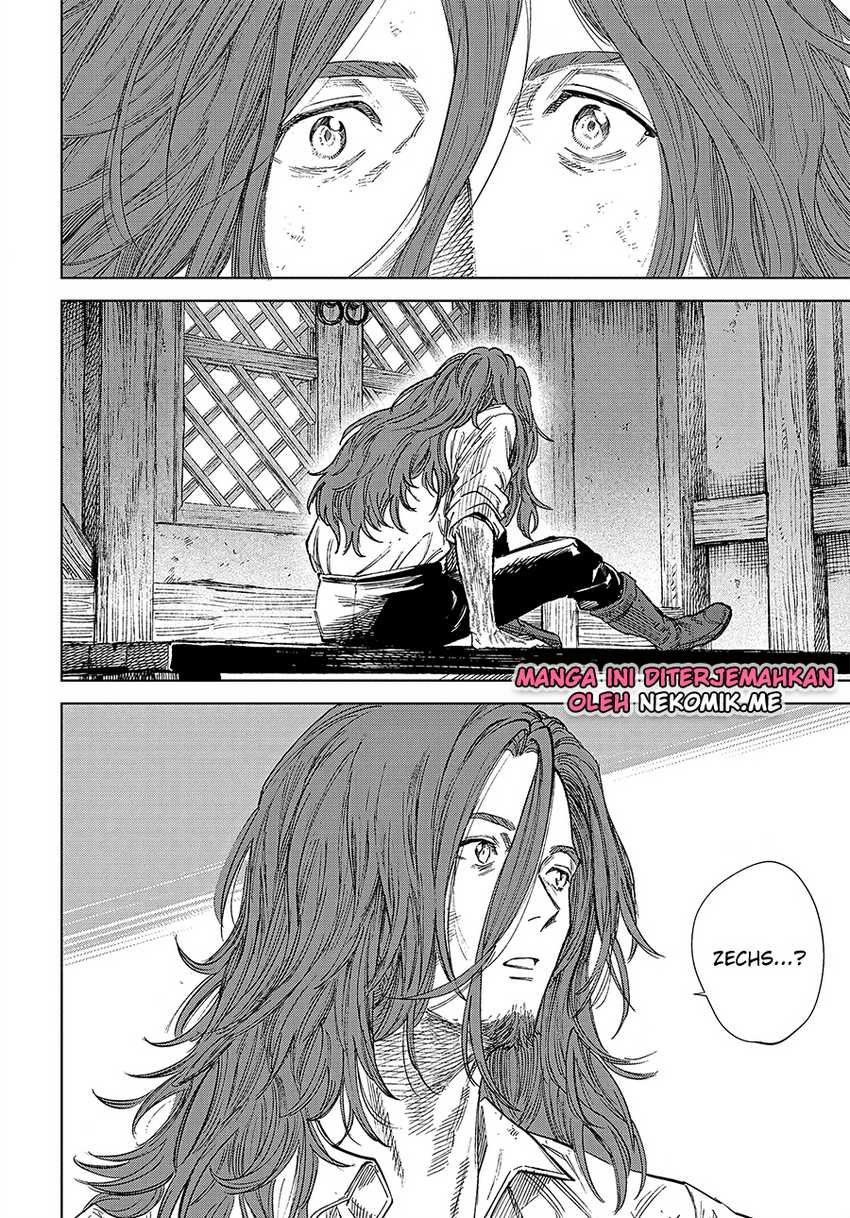 Chapter 31.1 - halaman 24