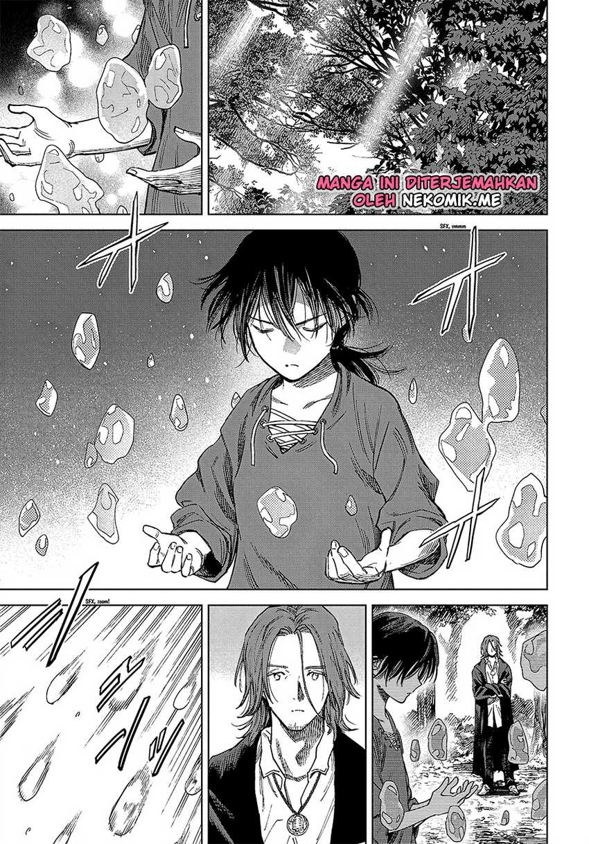 Chapter 31.1 - halaman 4